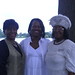 Brenda Burleson Photo 10