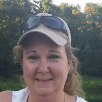 Michelle Shilling Photo 18