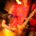 Robert Hubbard Photo 14
