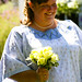 Susan Berkeley Photo 12