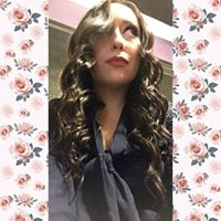 Cynthia Vazquez Photo 36