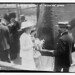 Dorothy Wright Photo 15