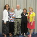 Carol Toth Photo 11