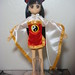Lin Mei Photo 15