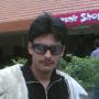 Naser Mohammad Photo 8