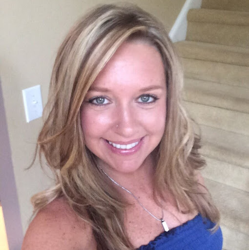 April Johnson Photo 23