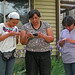 Teresa Guest Photo 10