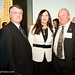 Cynthia Ruiz Photo 24