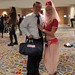 Jeannie Hunt Photo 15