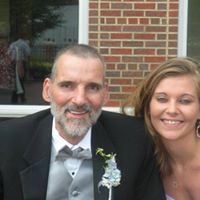 Amy Blankenship Photo 25