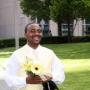 Joseph Mcdaniel Photo 15
