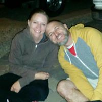 Jennifer Monson Photo 8