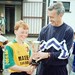 Gerry Magee Photo 11