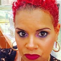 Terri Duarte Photo 3