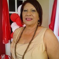 Mildred Torres Photo 32