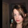 Ashley Moss Photo 11