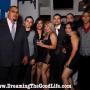 Jose Coronado Photo 30