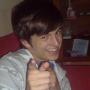 Nathan Calvert Photo 16