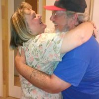 Vicki Mckinney Photo 16