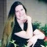 Brandy Dickinson Photo 2