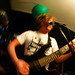 Jason Burris Photo 13