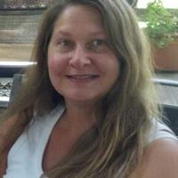 Cheryl Boyer Photo 10
