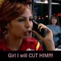 Kelly Rue Photo 24