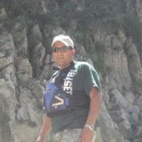 Julian Acosta Photo 37