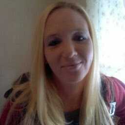 Rebecca Fulton Photo 22