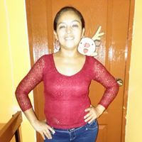 Lillian Santos Photo 23