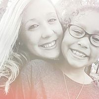 Ashley Bozeman Photo 3