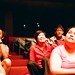 Veronica Mendoza Photo 20