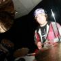 Joseph Fry Photo 9