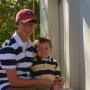 Michael Mccaffrey Photo 22