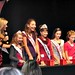 Kathleen Ford Photo 29