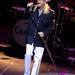Robin Zander Photo 20
