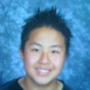 Jacob Yang Photo 35
