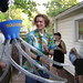 Janet Elkins Photo 20