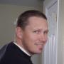 Wade Scott Photo 37