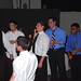 Michael Cardwell Photo 14