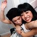 Valarie Morgan Photo 14