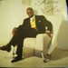Aaron Hall Photo 43