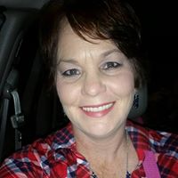 Teresa Jacobs Photo 4