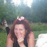 Mary Falk Photo 31