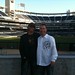 Brian Caro Photo 17