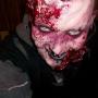 Justin Briggs Photo 8