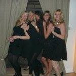Michelle Baldi Photo 8