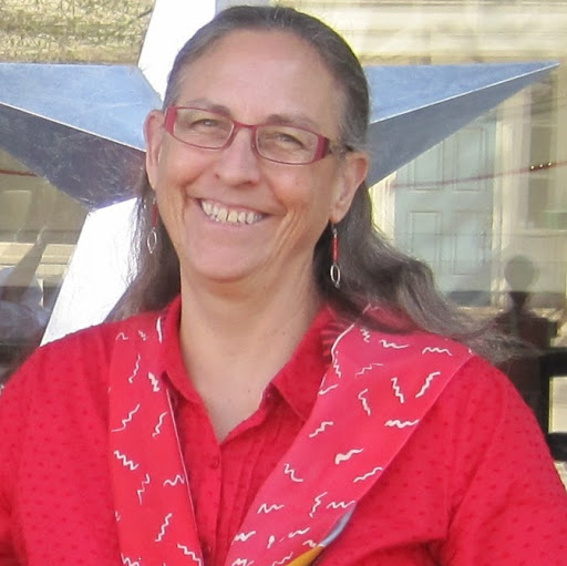 Barbara Murphy Photo 15