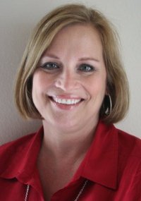 Deborah Small Photo 22