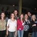Jason Geyer Photo 30